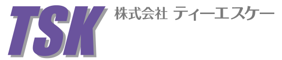 株式会社ティーエスケー