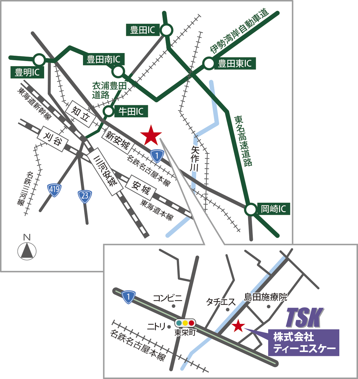 map.png