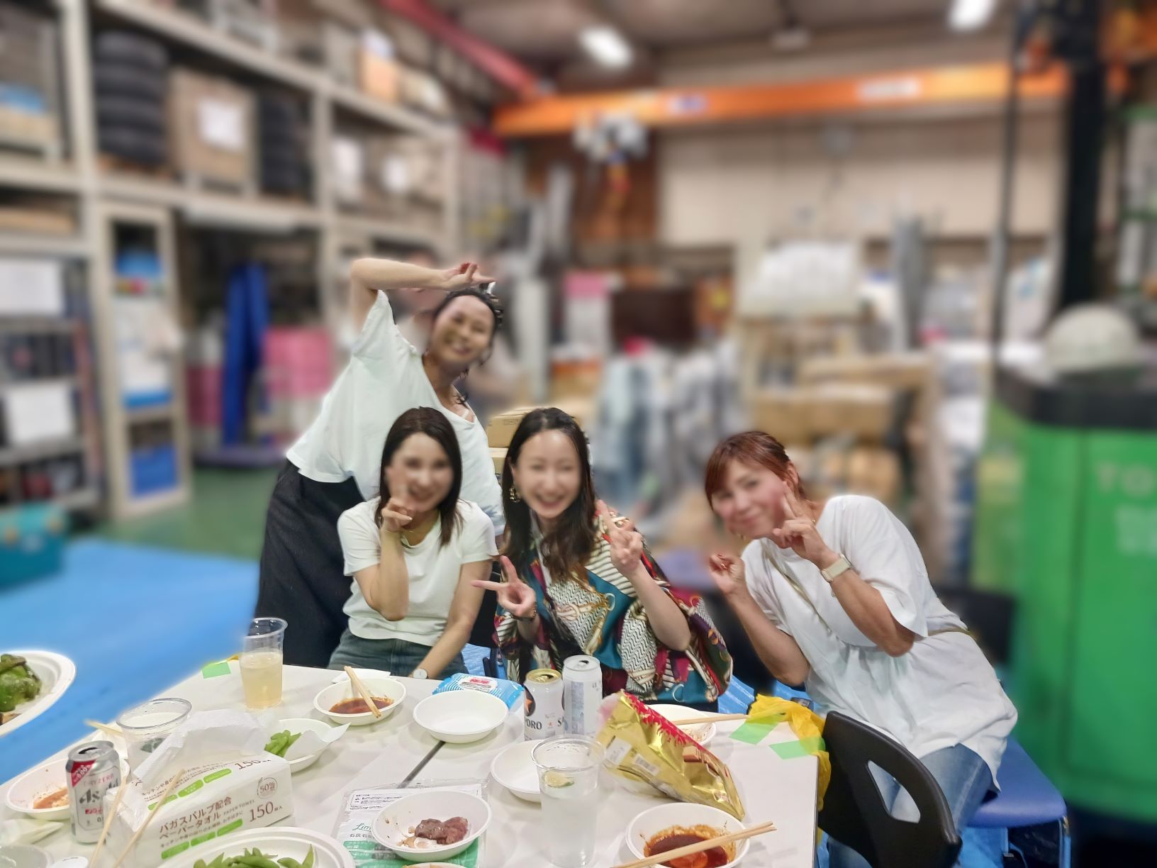 2024夏季連休工事打上②事務スタッフ.jpg