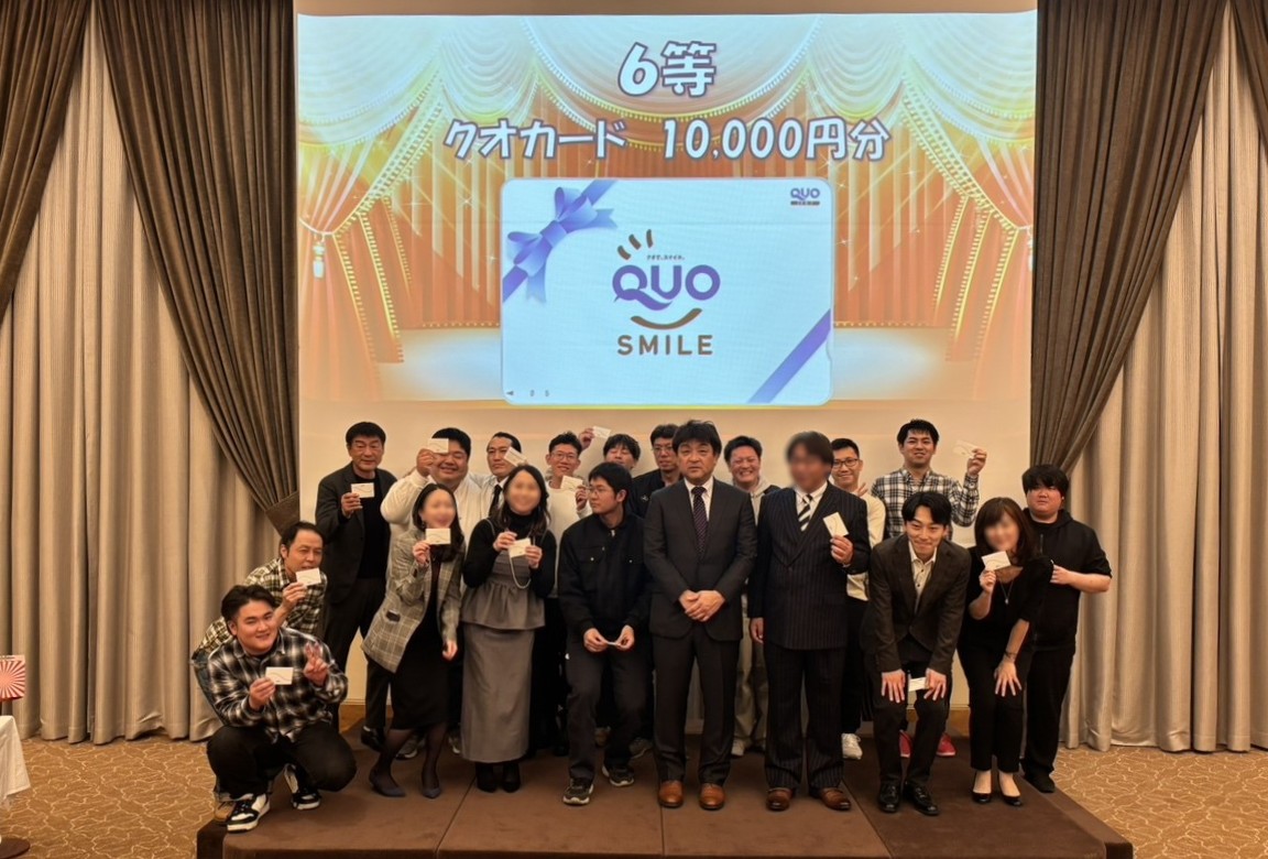 25周年感謝祭④6等20250827.jpeg
