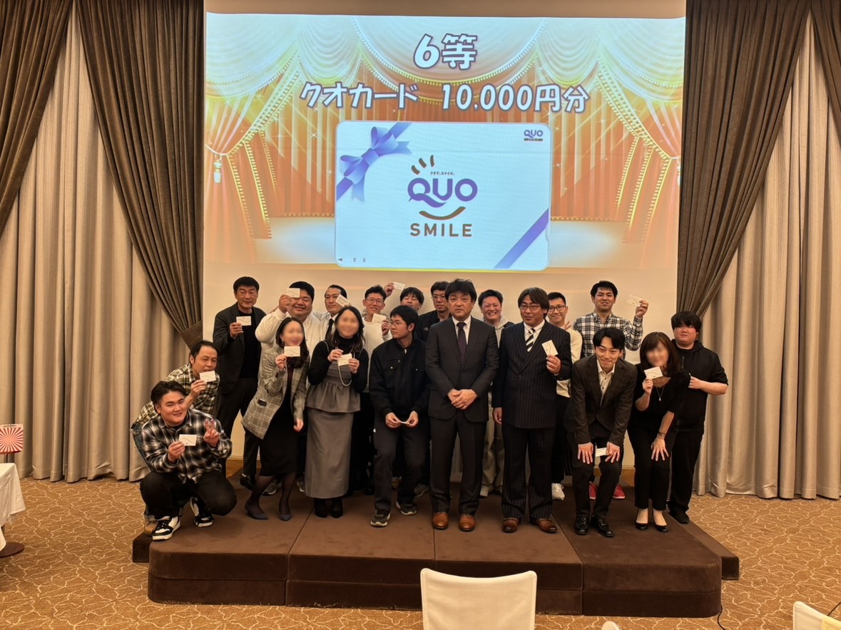 25周年感謝祭④6等.jpeg