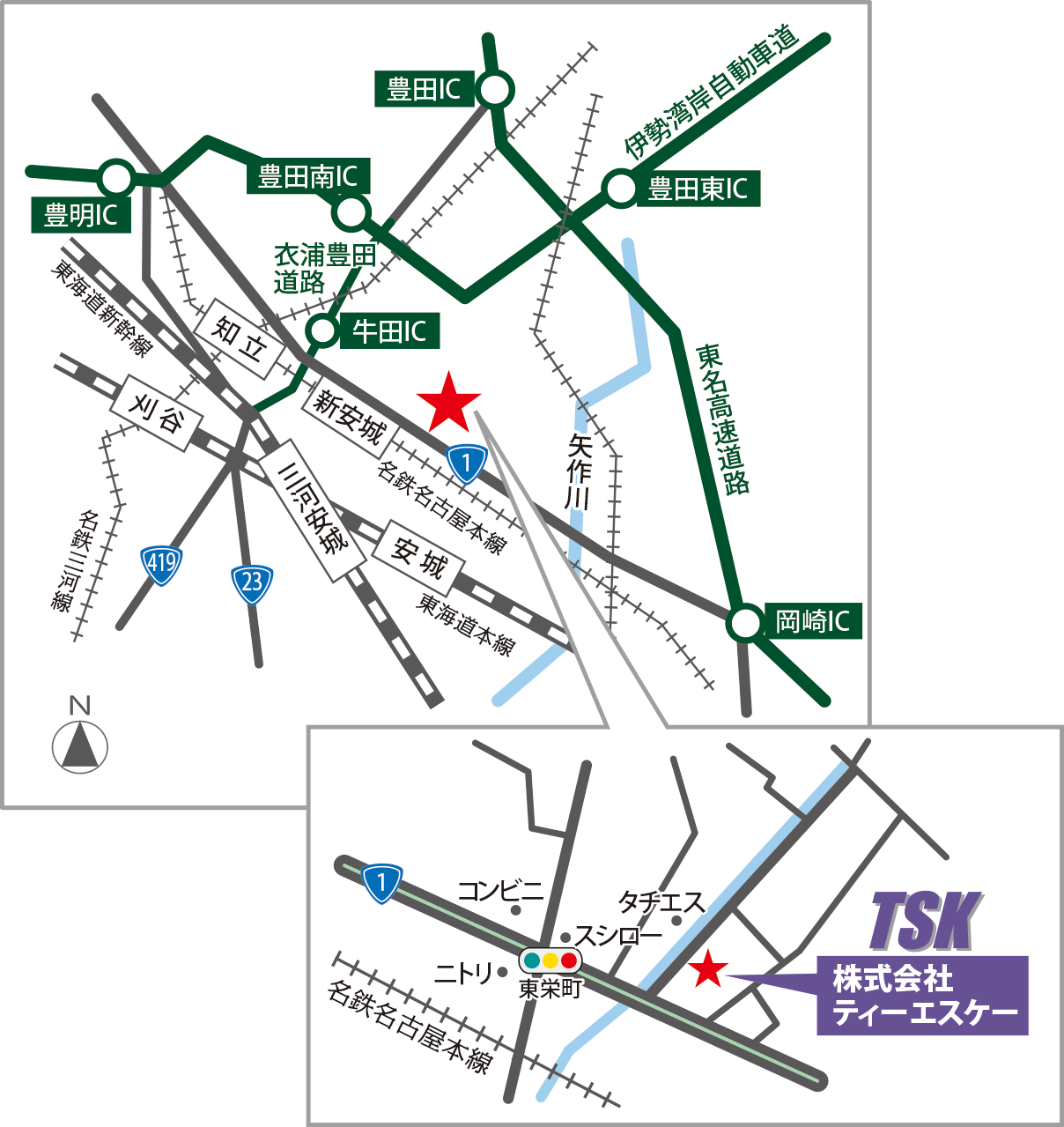 map202507-.png