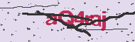 Captcha認証コード