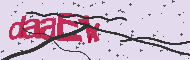 Captcha認証コード
