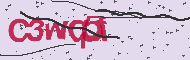 Captcha認証コード