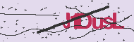 Captcha認証コード