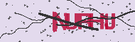 Captcha認証コード