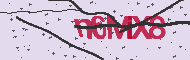 Captcha認証コード