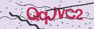 Captcha認証コード